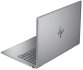 HP Envy x360 14-fc0106TU (A00PQPA) Laptop (Core Ultra 7/16 GB/512 GB SSD/Windows 11)